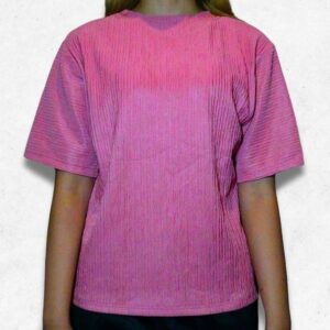 candy blouse