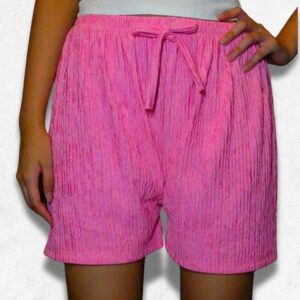 candy shorts