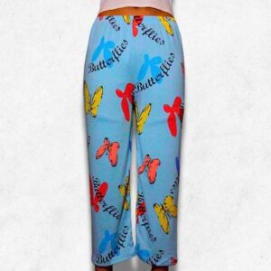 pajama pants2
